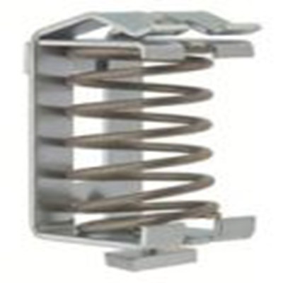 Z2.803.4310.0 Wieland product image